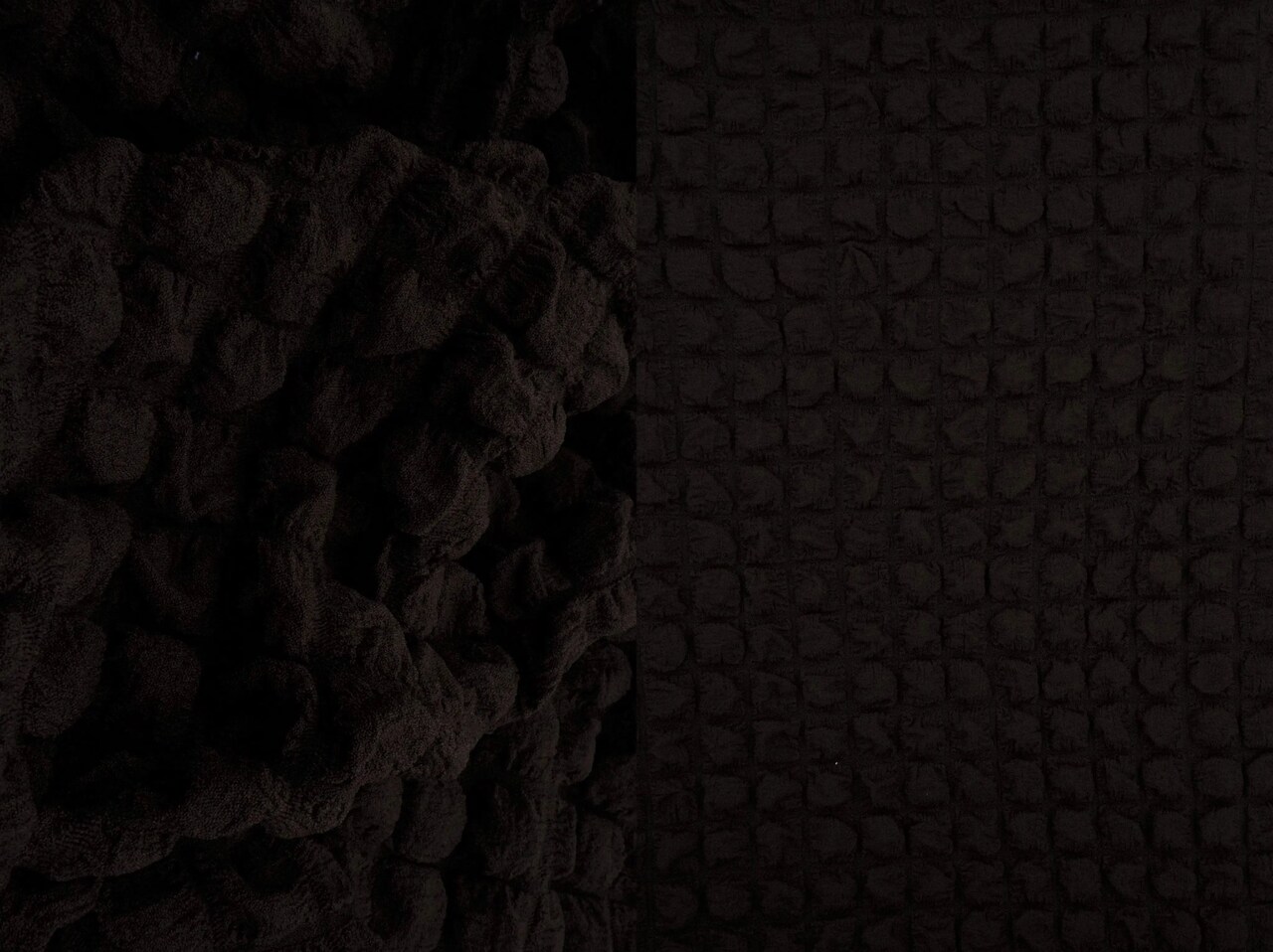 1 Yard Lady Crush Woven Jacquard Fabric, 62″ Wide Polyester Spandex Blend